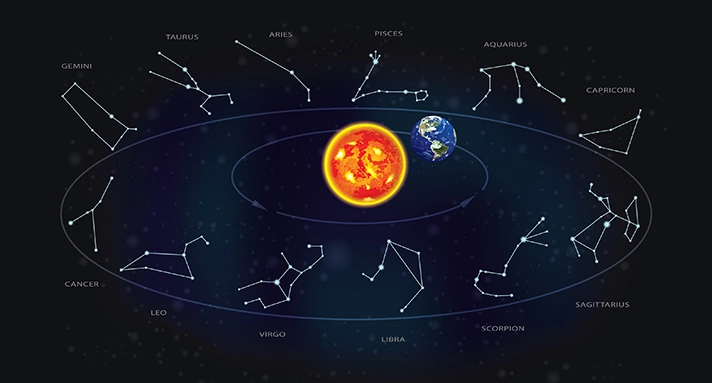 mission image